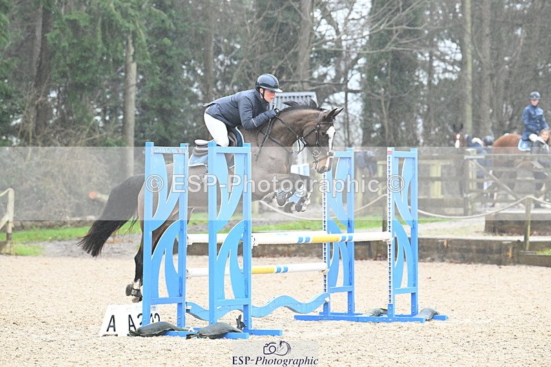 250215A-105151-00161 - Cls 2 Discovery and 1m Open