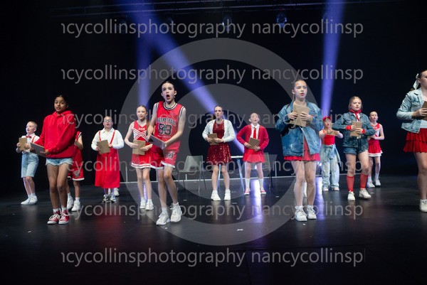 00725 - Stick to the Status Quo