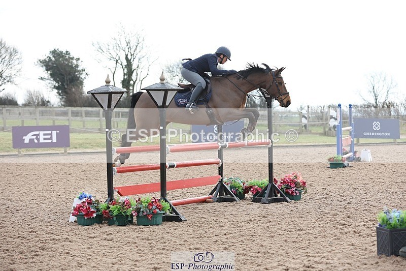 250314-100527-01349 - Cls 6 Senior 1.05m and 1.10m