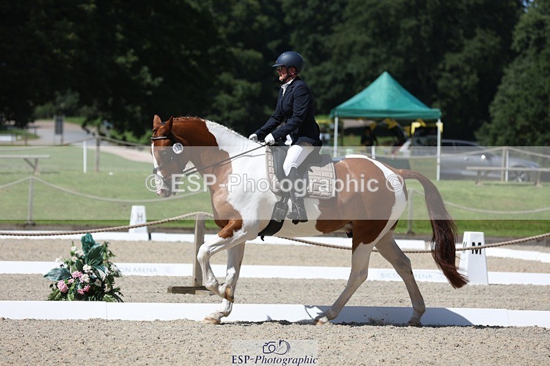 230811-122650-01071 - Cls 1 Prelim Bronze 11.10 to 12.35 break