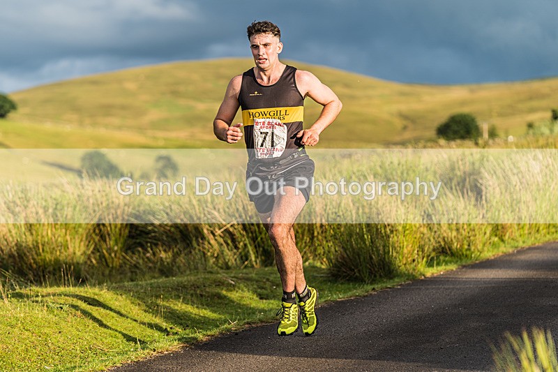 Tebay-214 - Tebay Fell Race Wednesday 28th June 2023