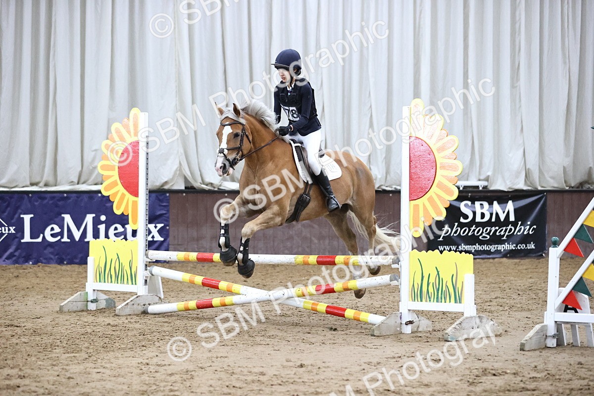 SBM_001866 - Class 5 - Henlow Veterinary Hospital 70cm