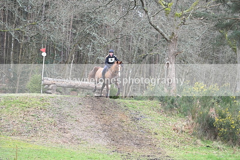 WJ7_2968 - Time 11:12 to 11:27