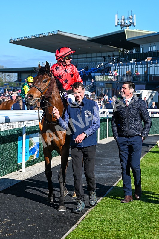 230426-Race 7-Sunny Orange-5553 - Race 7