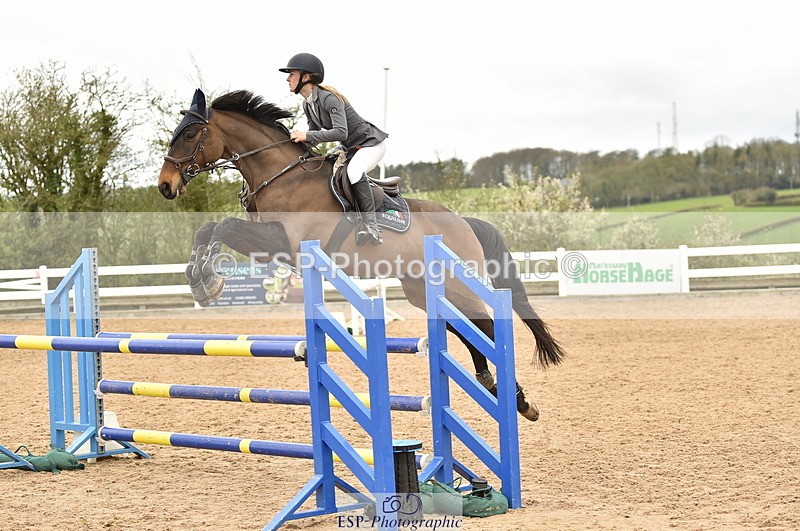 240403A-130658-00519 - Cls 3 Snr 1.05m