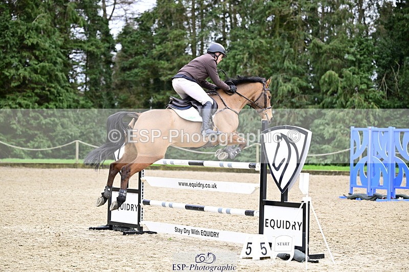 260214A-170721-01563 - 6 Foxhunter and 1m 20 Open