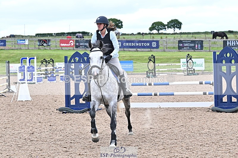 250610A-175207-00472 - 90cm