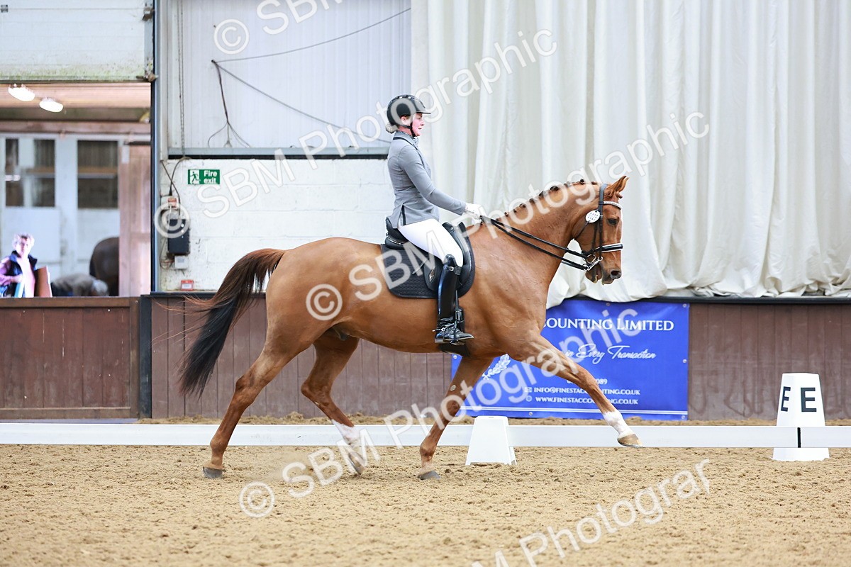 0B8A4818 - Class 12-15-18 - Med Adv PSG