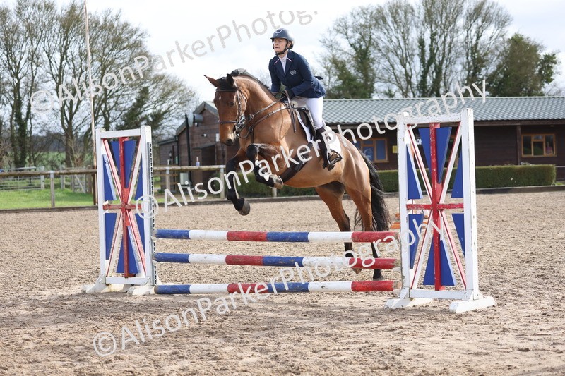 20260222-0398 - Class 2 - 70cm