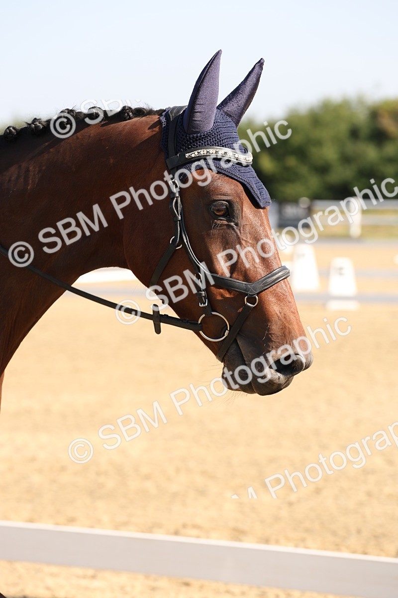 SBM_002862 - Prelim 4 - Warm Up