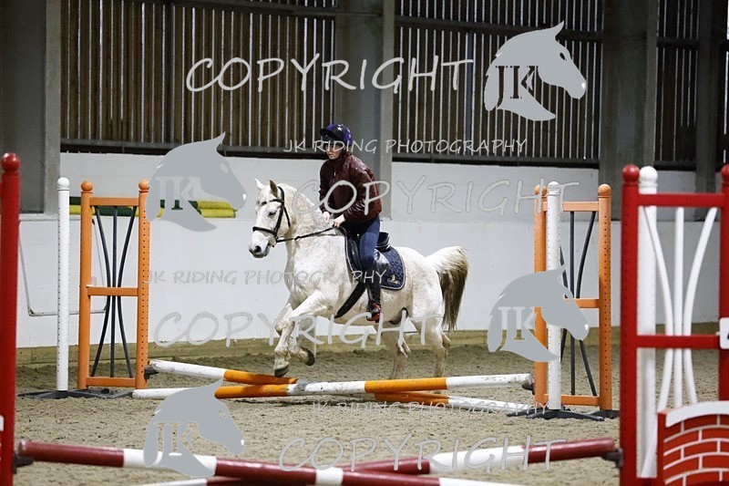 _R6A3889 - Class 1 Cross poles