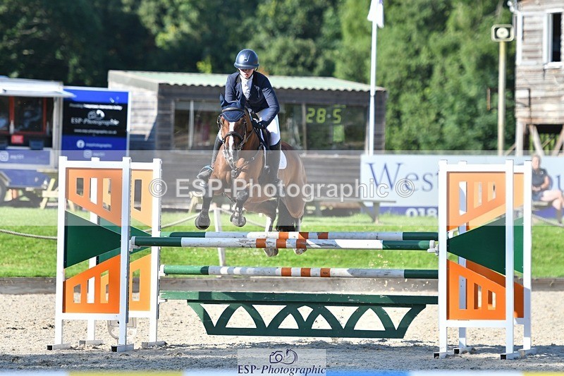 240728-174954-08416 - PC110, Round 2