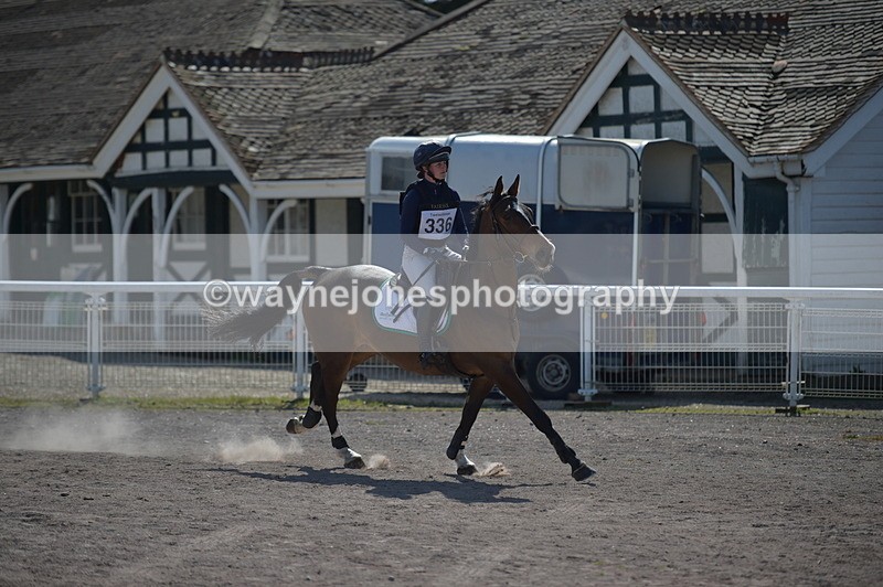 NGP_8576 - XC Time 13:41 to 13:52