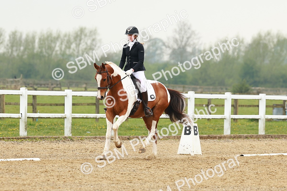 SBM_000861 - Class 7 - N5