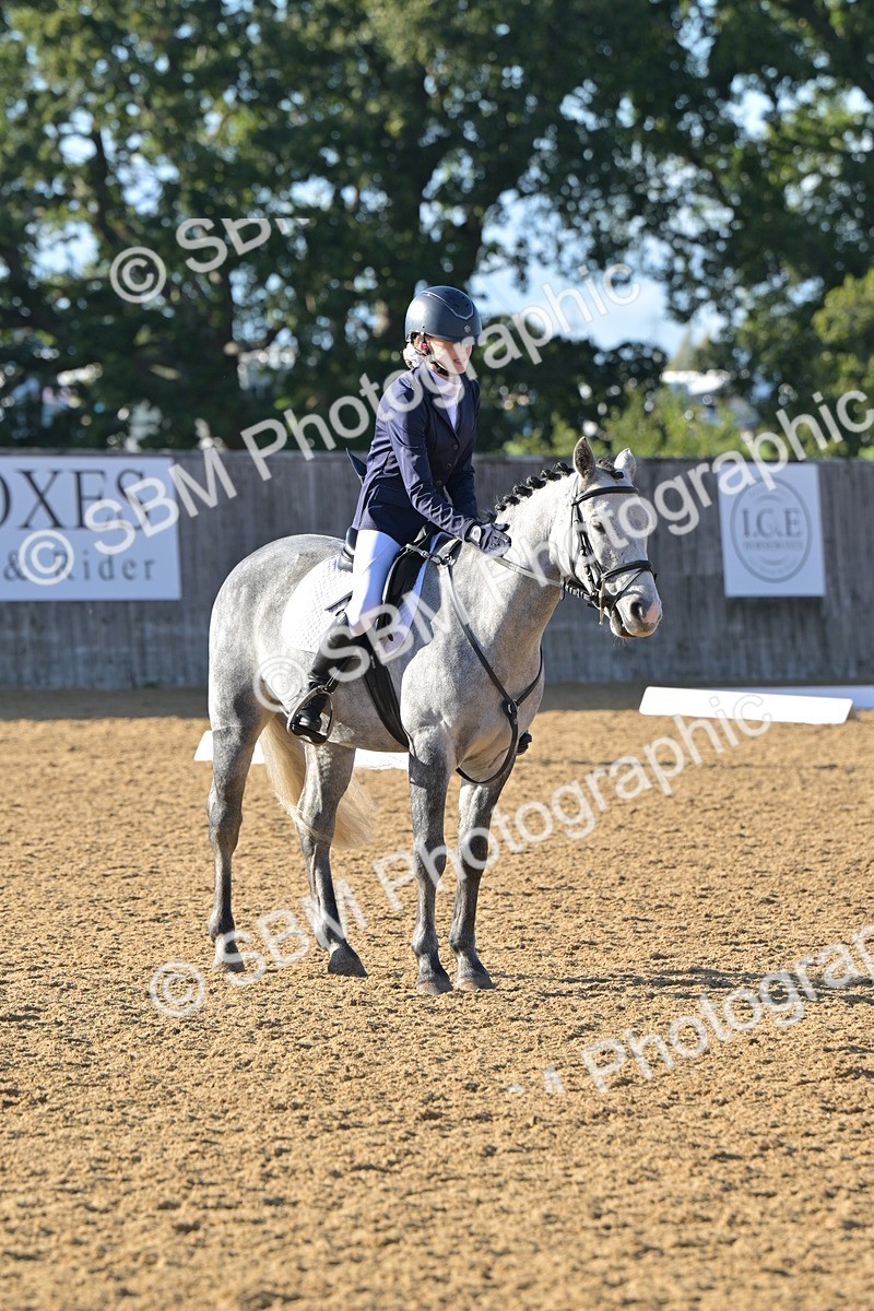 SBM_12985 - D3 - Small Tour Championship Intro 3