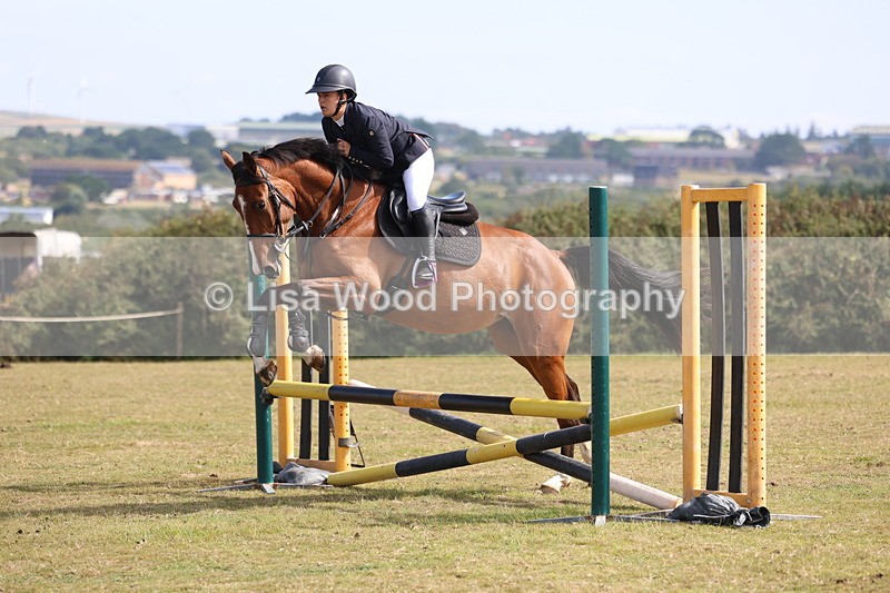 3E7A8389 - Class 3: 70cm