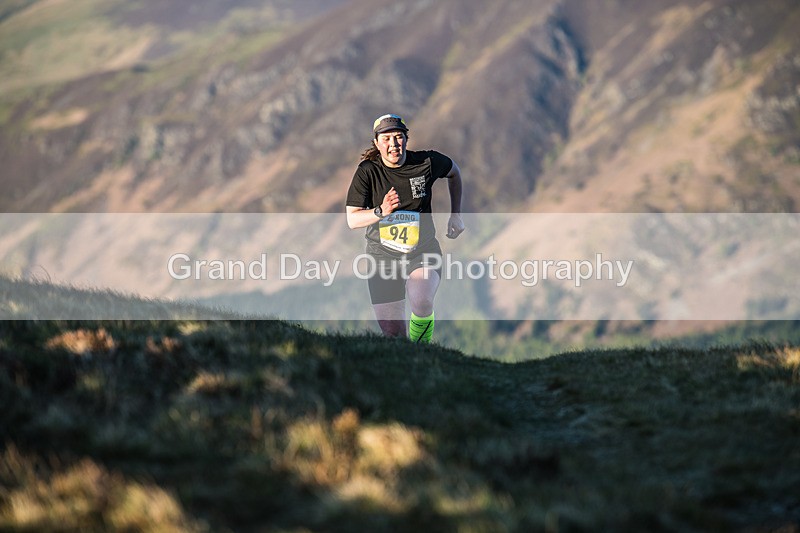 Lords Seat-449 - Lords Seat Fell Race Wednesday 29th April 2026