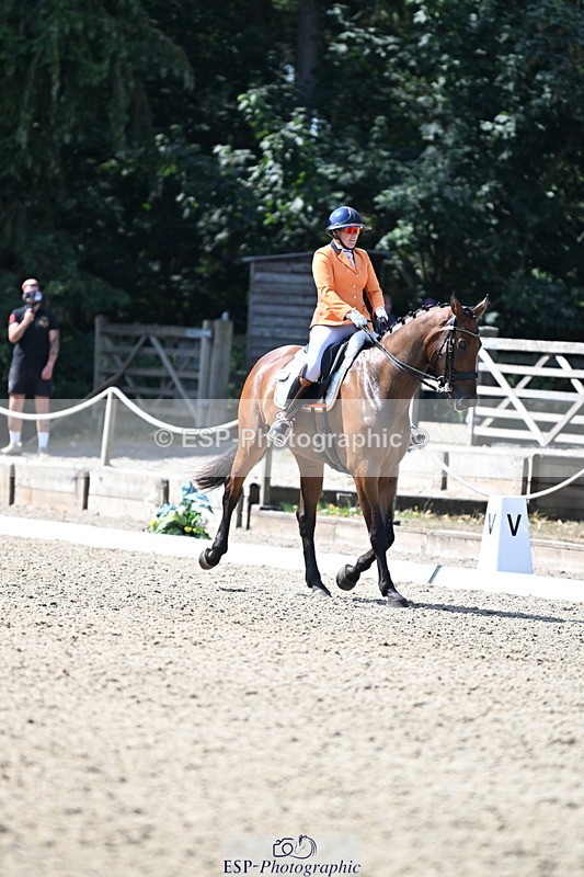 250810A-111336-05779 - 052-Tyler.BradshawMexx