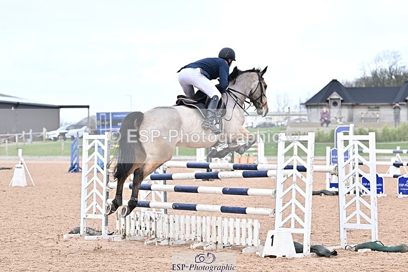 260225-141907-00489 - Cls 5 Foxhunter and 1.20m