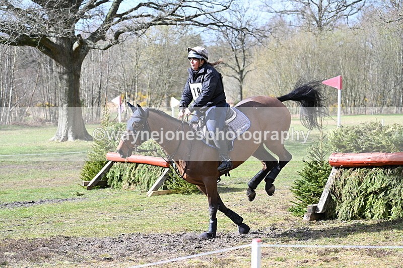 WJ7_2987 - Time 15:24 to 15:39