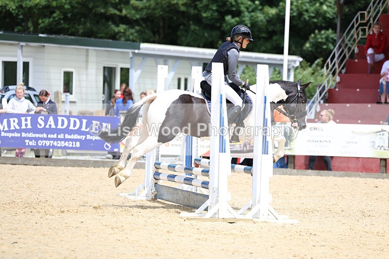 3E7A1718 - Class 3: 60 -65cm Part B