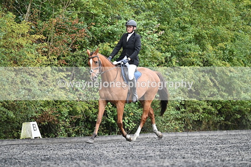 WJ7_5668 - Time 10:25 to 10:54