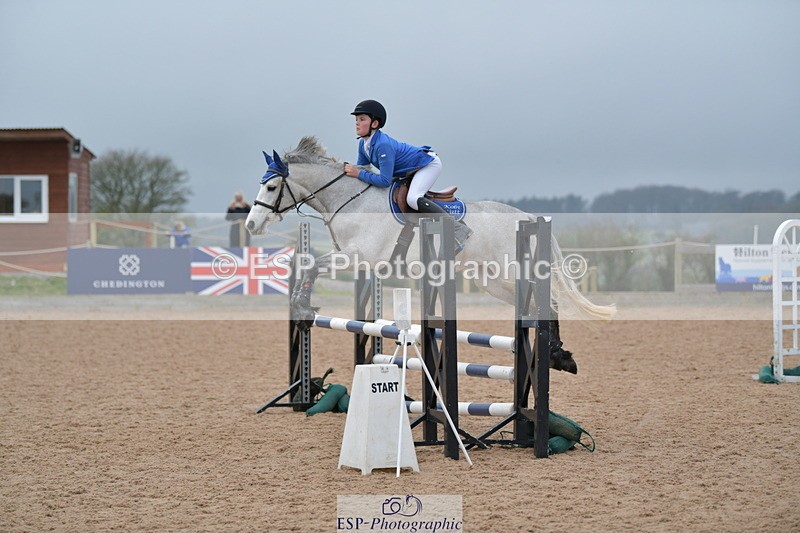 240128A-151020-01573 - Cls 22 Stepping Stones