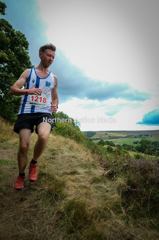 DSCF5340 - Reeth Fell race seniors