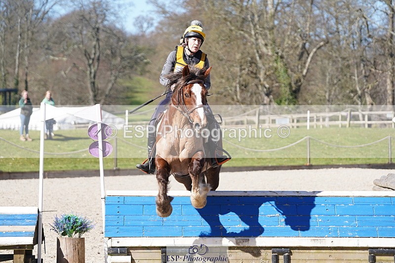 250316A-122750-00983 - Cls 02 80cm