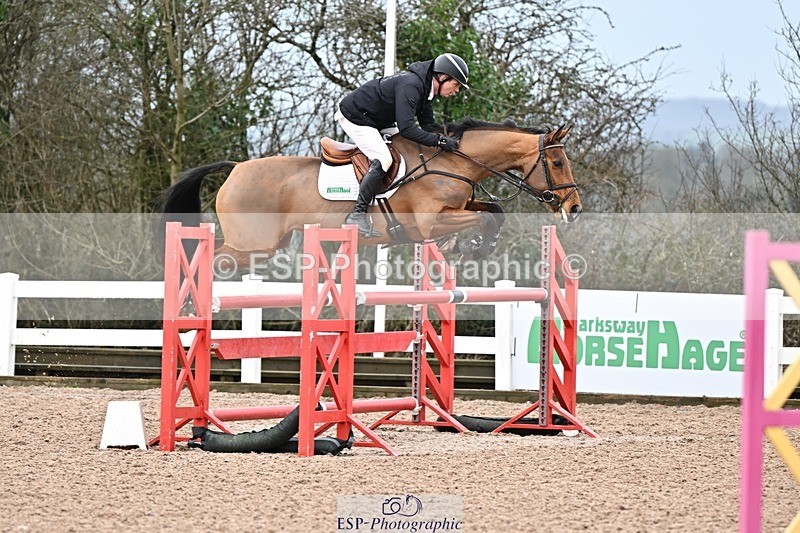 250129-111527-00185 - Cls 03 Snr 1.05m Open