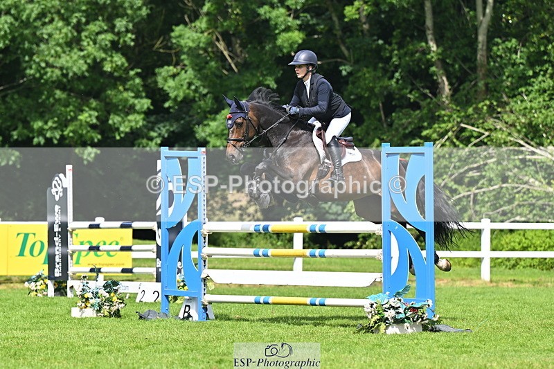 140626A-155549-00012 - Cld 46 Snr 1m 10 Grand Prix