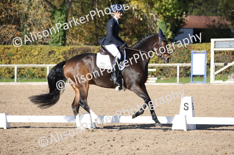 20251102-0846 - Class 5 - Elementary 5