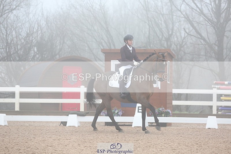 240217A-094400-00818 - 114-kelly.jewell-Juno.Watt