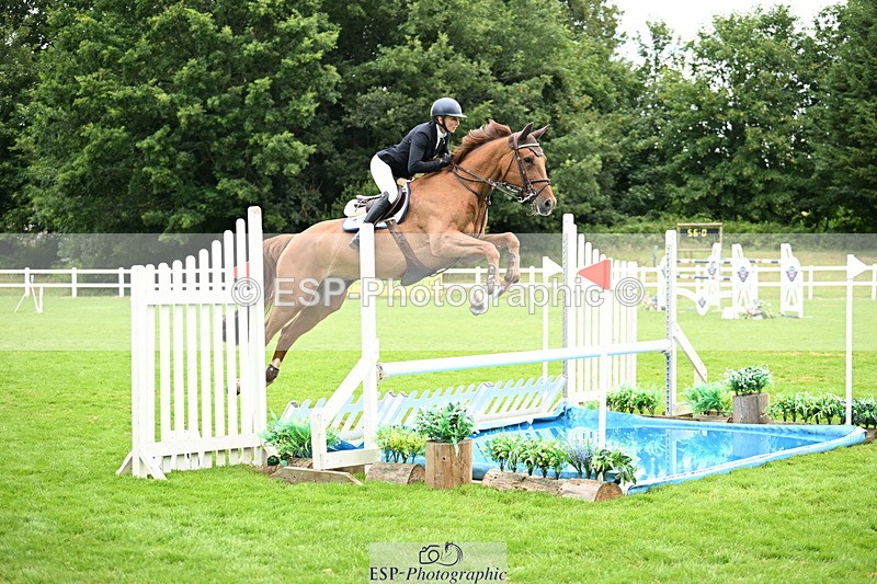 250706A-113858-18900 - Cls 44 Area Trial