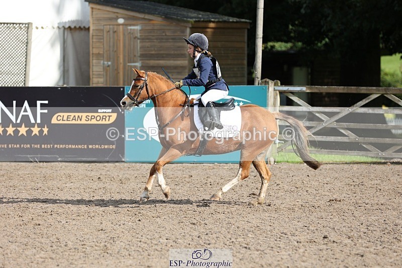 230826-094008-13832 - Round 1 9.40 to End