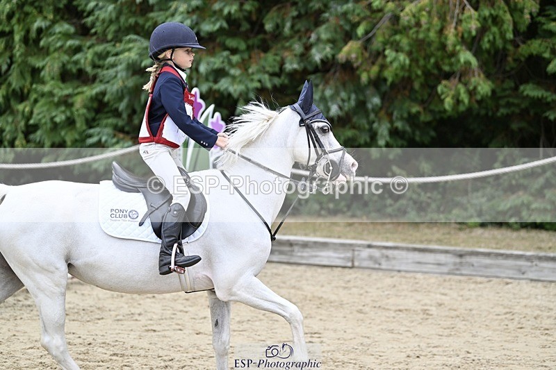 250820A-120253-04052 - Round 1, 11am to End