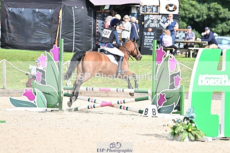 230825-102724-08616 - Round 2 Start to 11.15 coursewalk