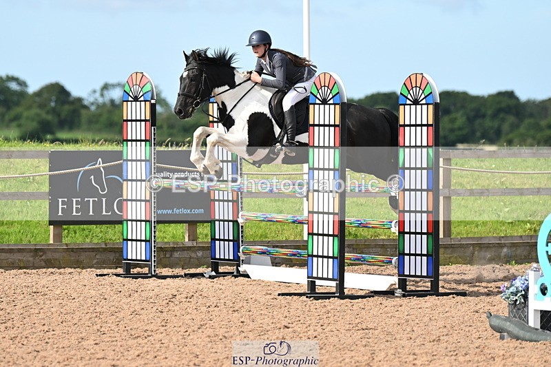 240629A-090730-03282 - Cls 9A 1.05m Open