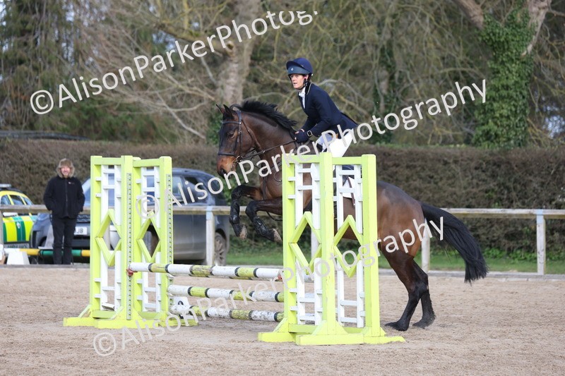 20260315-0038 - Class 2 - 70cm