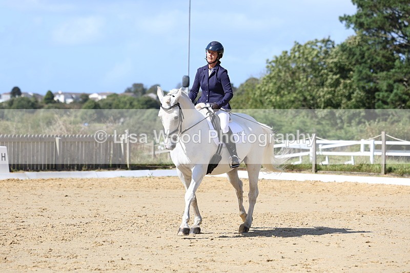 3E7A4902 - Class 12: Medium 6 2024 Championship