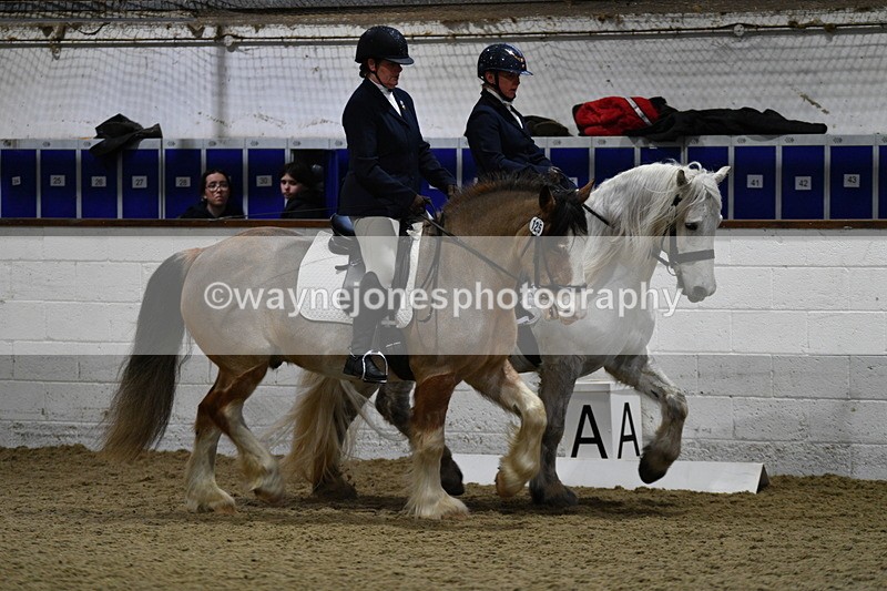 WJ5_2639 - Time 12:23 to 12:55