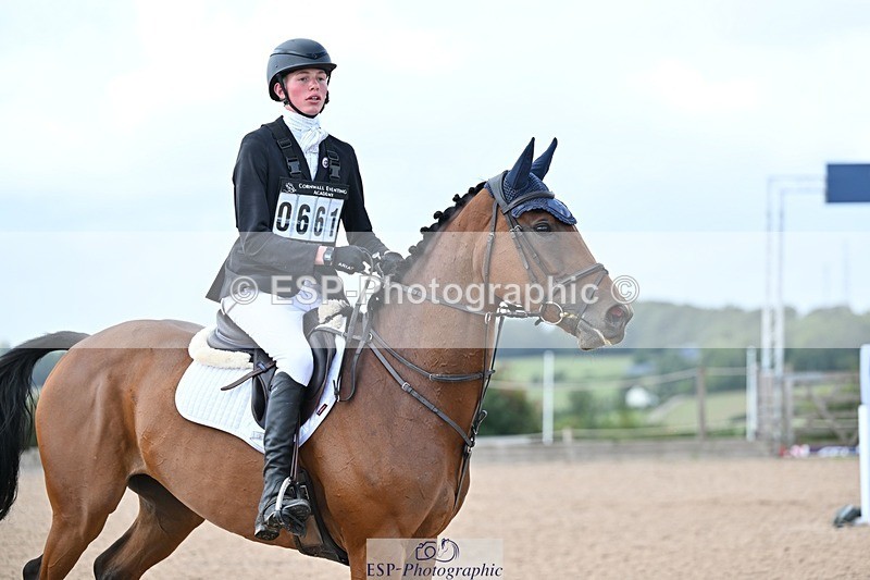 250831-133418-10001 - N-661-Tommy.Marsden