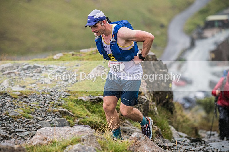Buttermere h-s-428 - Buttermere Horseshoe Fell Race Saturday 4th July 2026