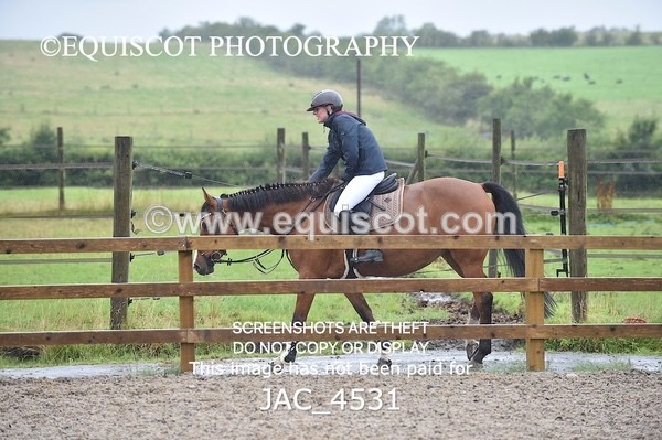 JAC_4531 - CLASS 11 SUN Clear Round Show Jumping
