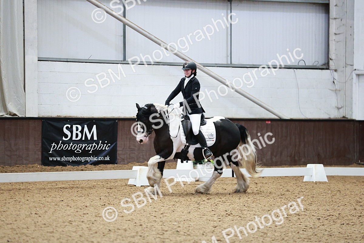 SBM_004124 - Class 13-19 - Novice FSM-INT 1 - 9.00-9.54