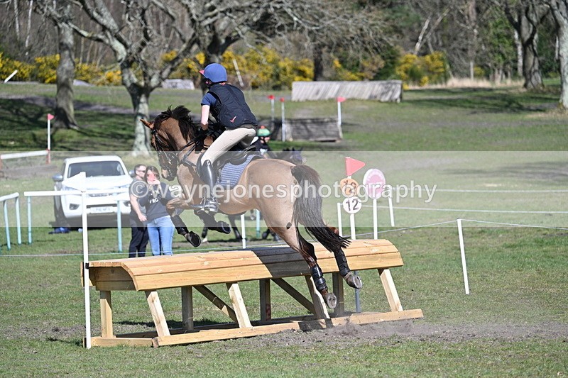 WJ7_1098 - XC Time 13:22 to 13:28