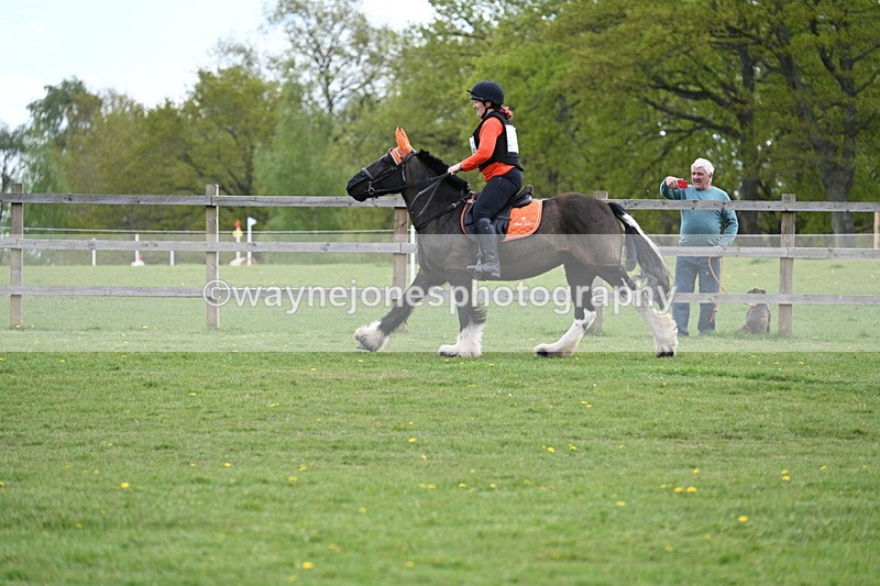 WJ7_5691 - 60cm Time 10:32 to 10:55