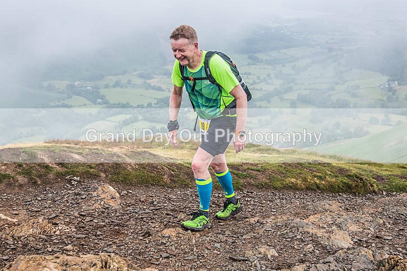 Lakes Ultra-602 - Kong Lakes Ultra Fell Race Saturday 24th June 2023