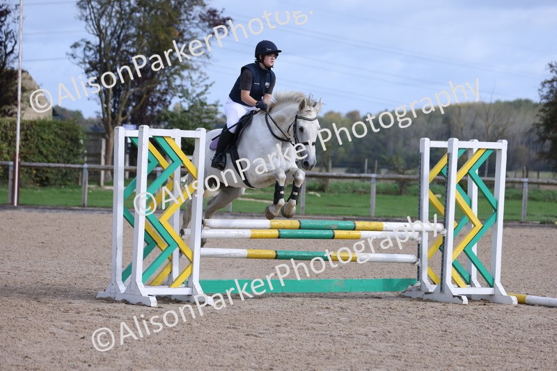 20251005-0870 - Class 6 - 90cm