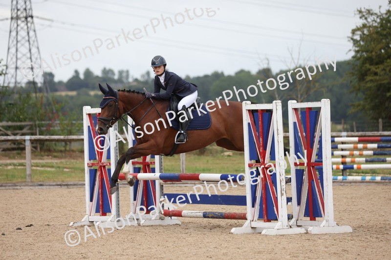 20250720-0543 - Class 3 - 80cm